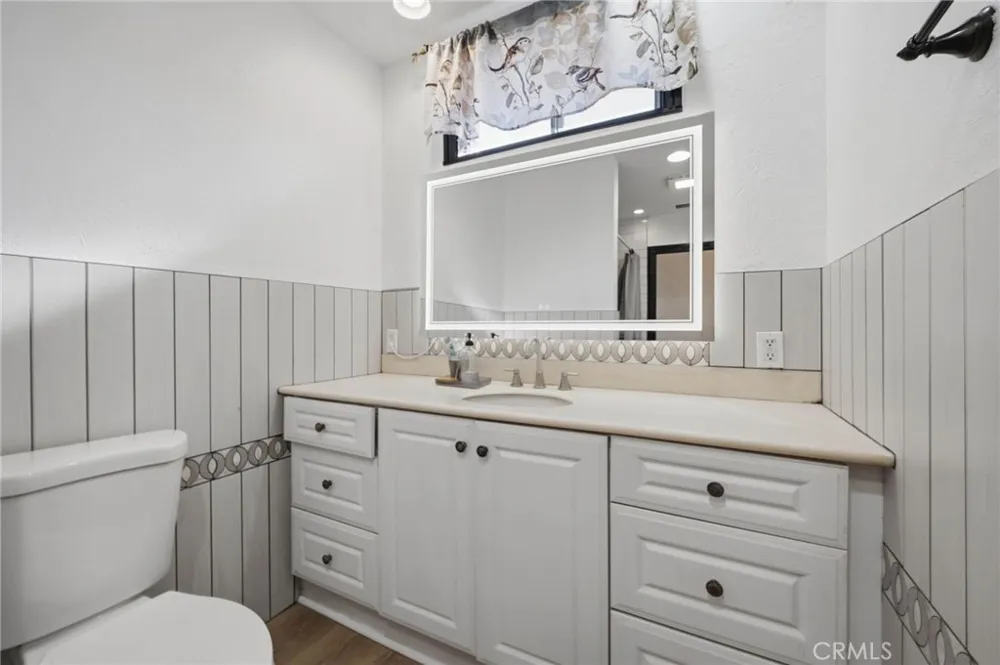 13532 Pierce St Pacoima, CA 91331