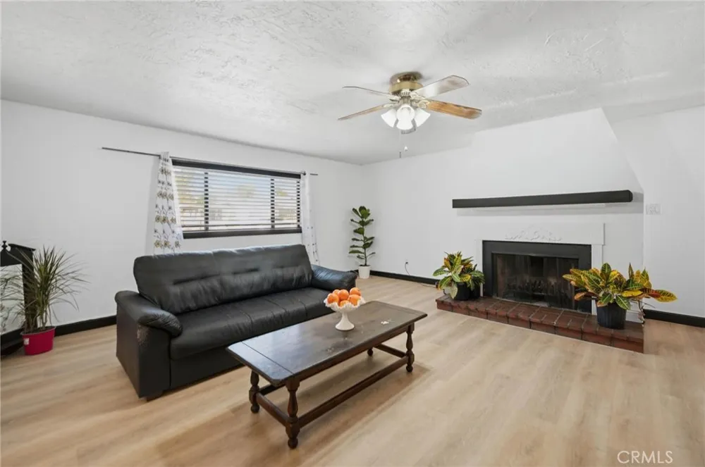 13532 Pierce St Pacoima, CA 91331