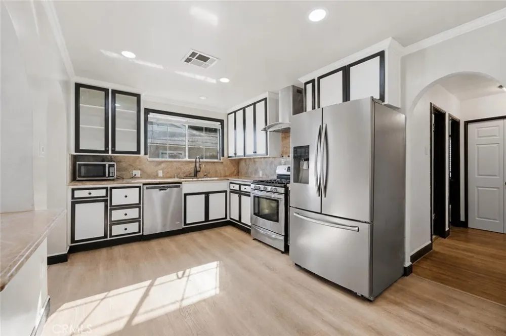 13532 Pierce St Pacoima, CA 91331