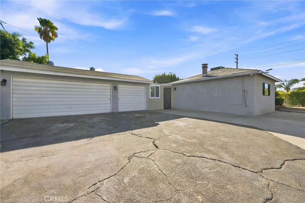 13532 Pierce St Pacoima, CA 91331
