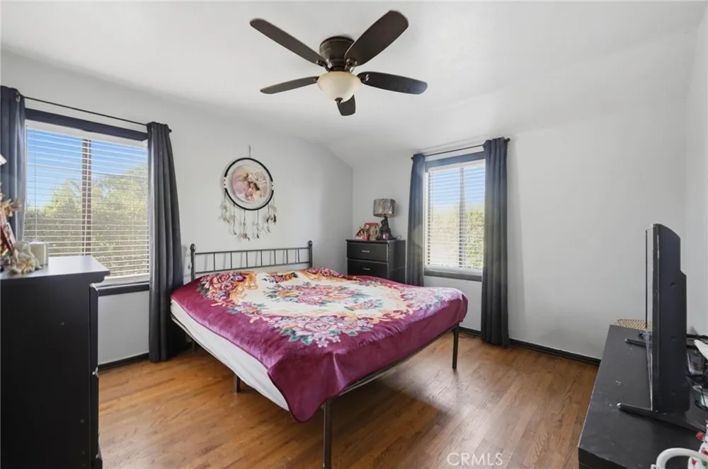 13532 Pierce St Pacoima, CA 91331