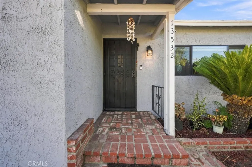 13532 Pierce St Pacoima, CA 91331