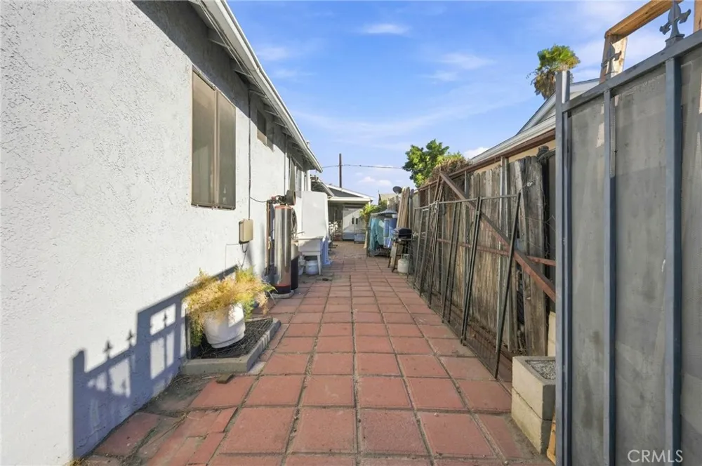 13532 Pierce St Pacoima, CA 91331