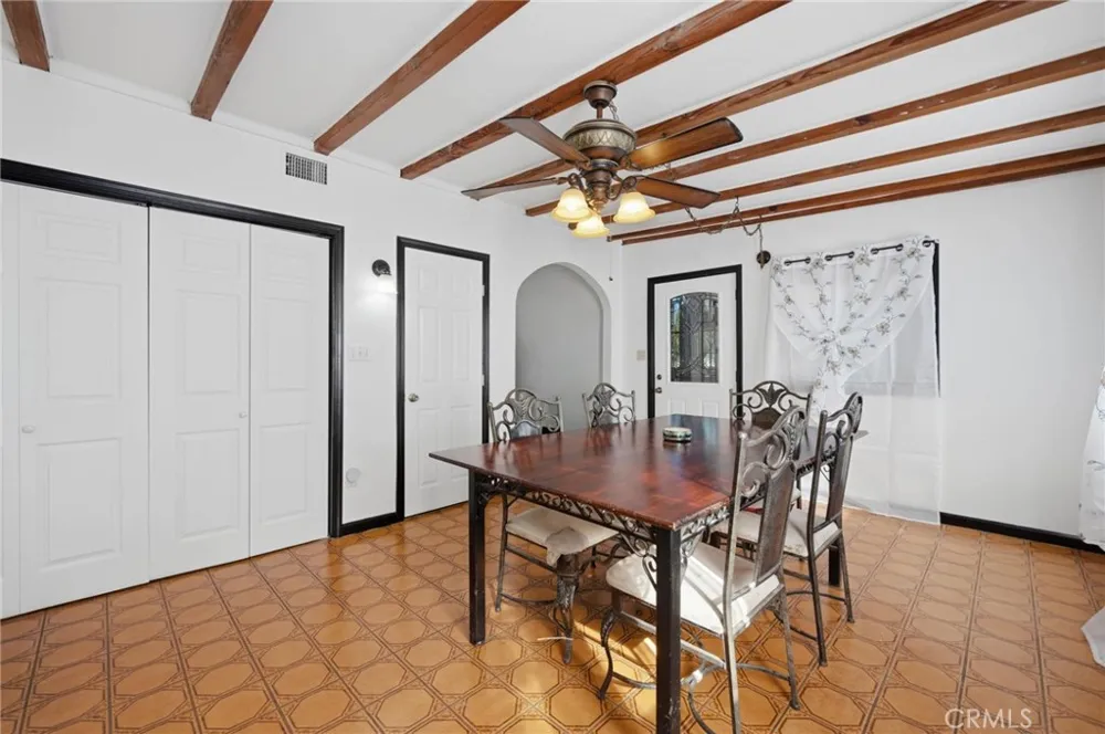 13532 Pierce St Pacoima, CA 91331