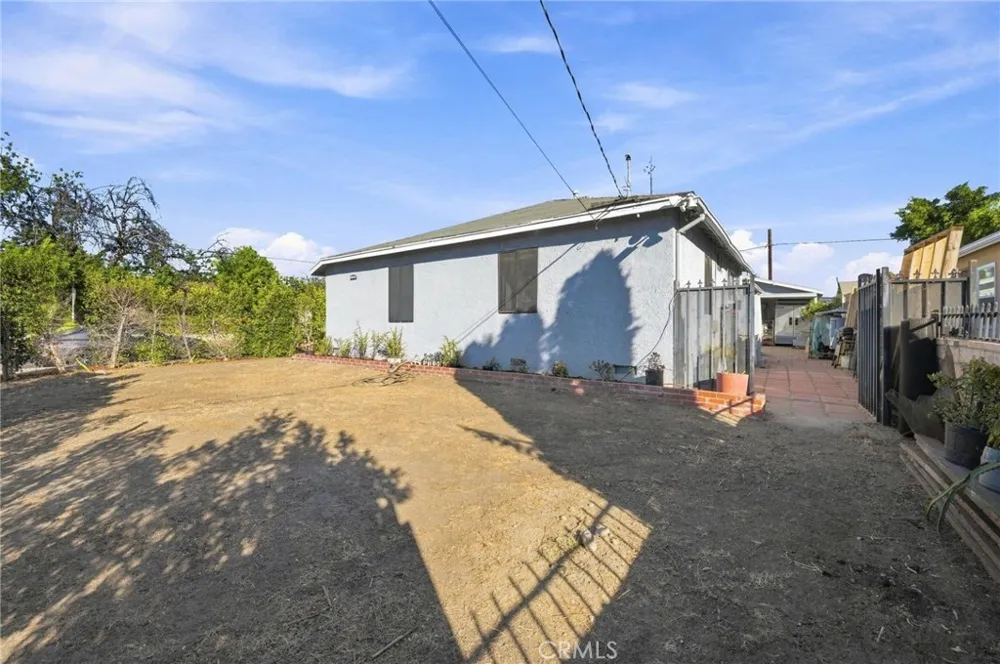 13532 Pierce St Pacoima, CA 91331