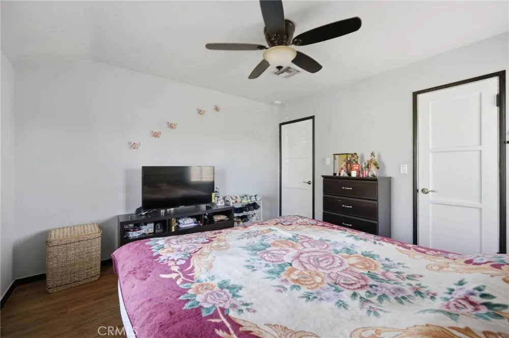 13532 Pierce St Pacoima, CA 91331