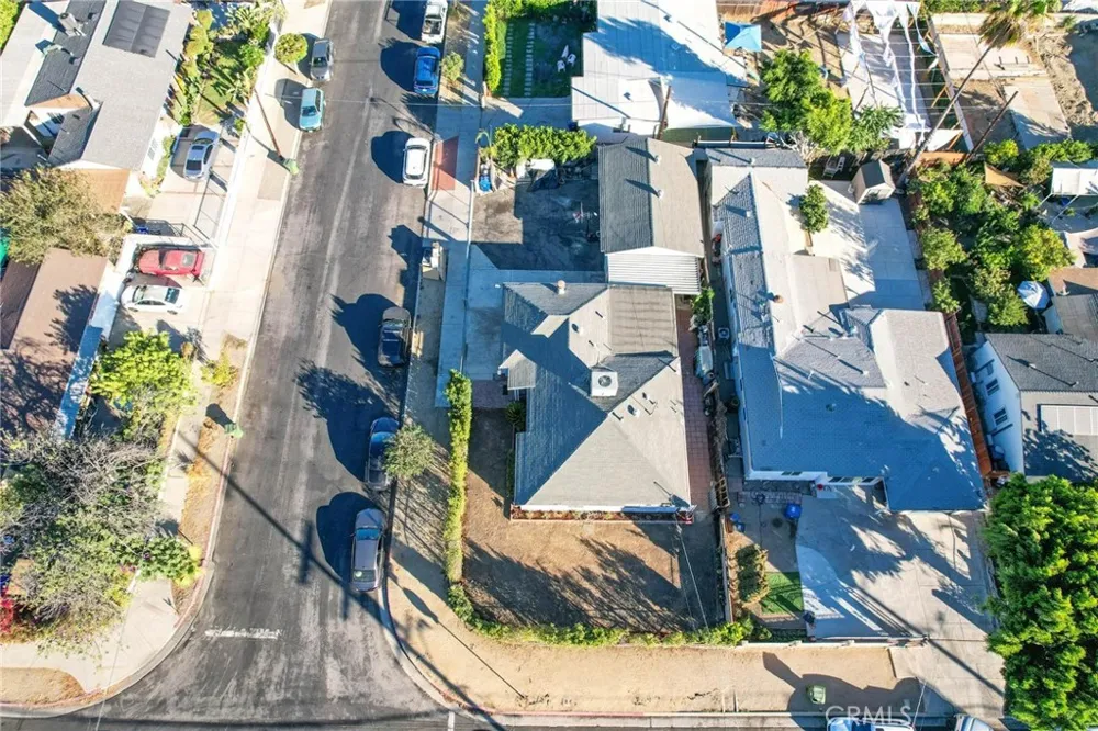 13532 Pierce St Pacoima, CA 91331