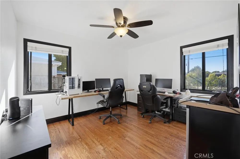 13532 Pierce St Pacoima, CA 91331