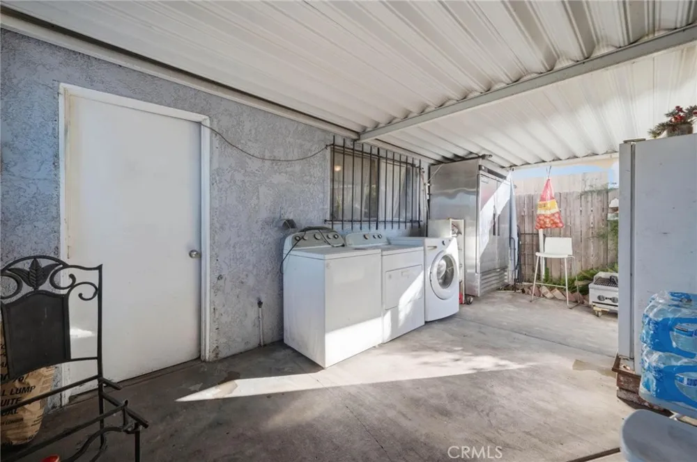 13532 Pierce St Pacoima, CA 91331