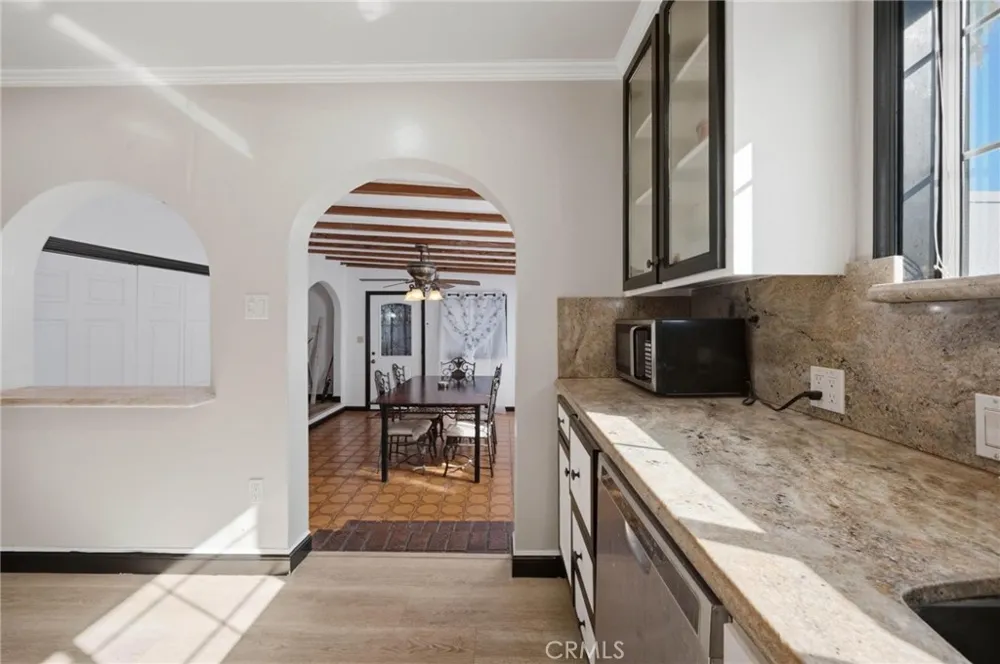 13532 Pierce St Pacoima, CA 91331