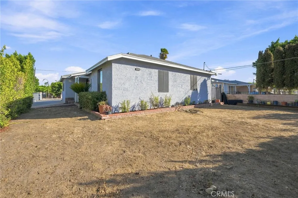 13532 Pierce St Pacoima, CA 91331