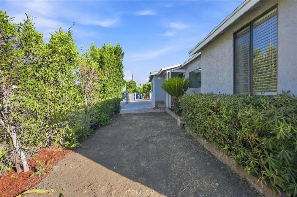13532 Pierce St Pacoima, CA 91331