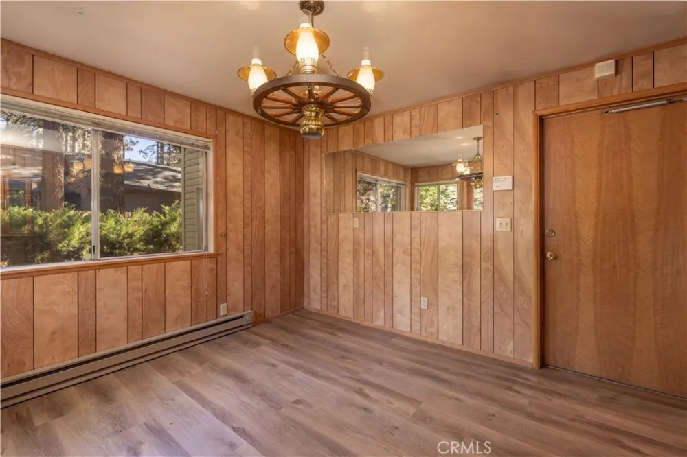 913 Tinkerbell Avenue Big Bear, CA 92314