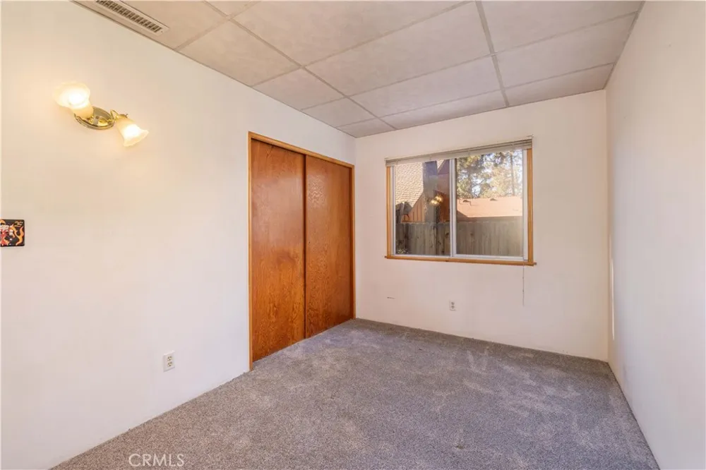 913 Tinkerbell Avenue Big Bear, CA 92314