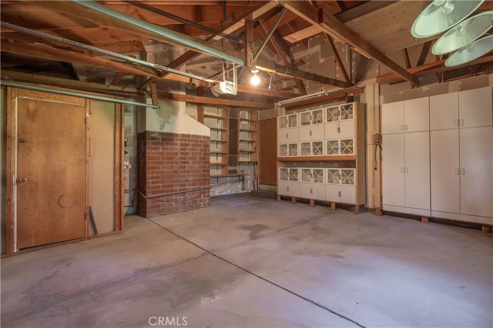 913 Tinkerbell Avenue Big Bear, CA 92314