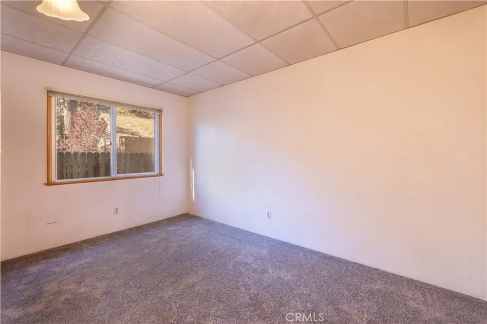 913 Tinkerbell Avenue Big Bear, CA 92314