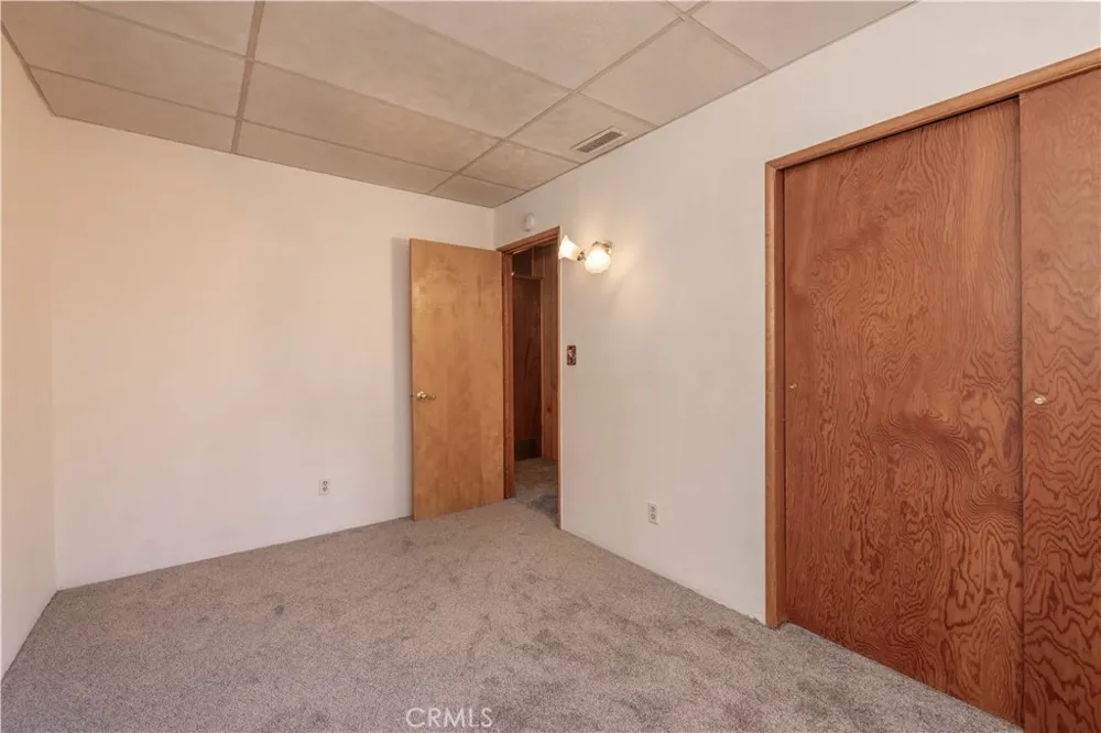 913 Tinkerbell Avenue Big Bear, CA 92314