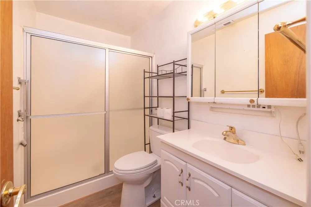 913 Tinkerbell Avenue Big Bear, CA 92314