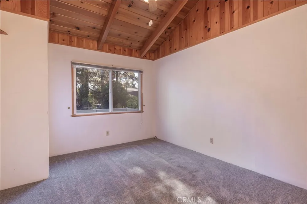 913 Tinkerbell Avenue Big Bear, CA 92314