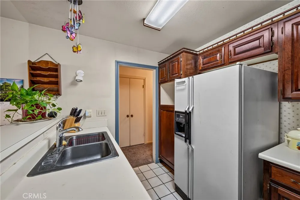 18090 Rancho Avenue San Bernardino, CA 92407