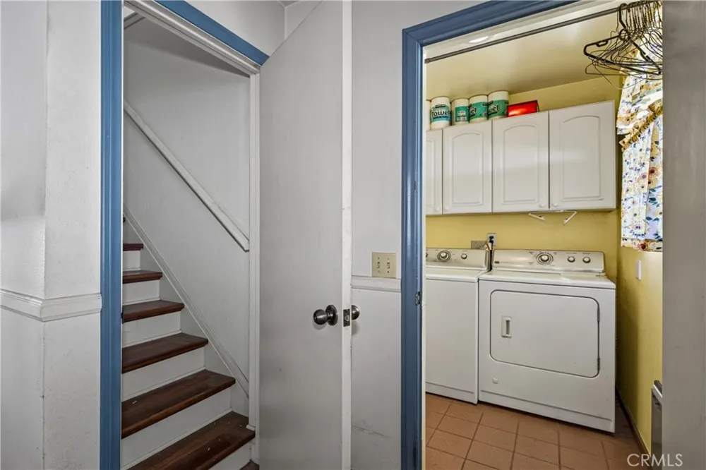 18090 Rancho Avenue San Bernardino, CA 92407