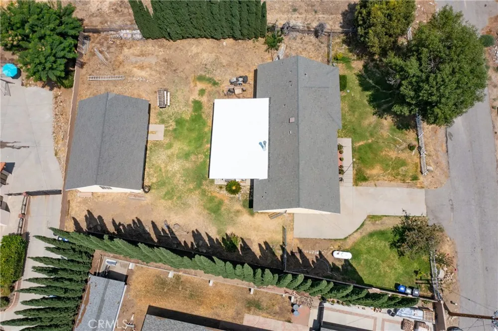 18090 Rancho Avenue San Bernardino, CA 92407
