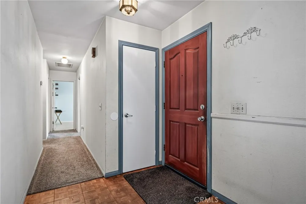 18090 Rancho Avenue San Bernardino, CA 92407