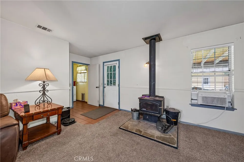 18090 Rancho Avenue San Bernardino, CA 92407