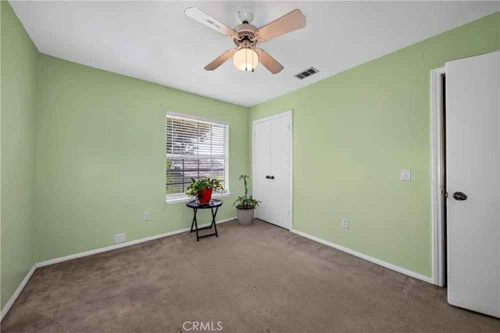 18090 Rancho Avenue San Bernardino, CA 92407