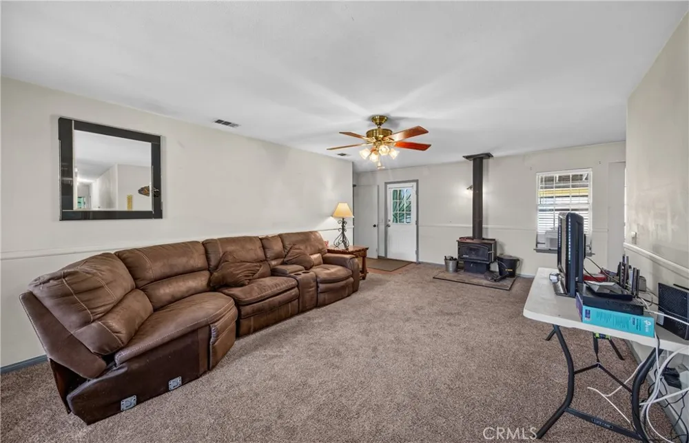 18090 Rancho Avenue San Bernardino, CA 92407