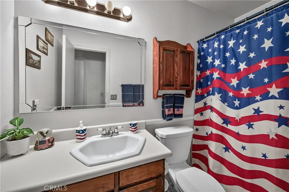 18090 Rancho Avenue San Bernardino, CA 92407