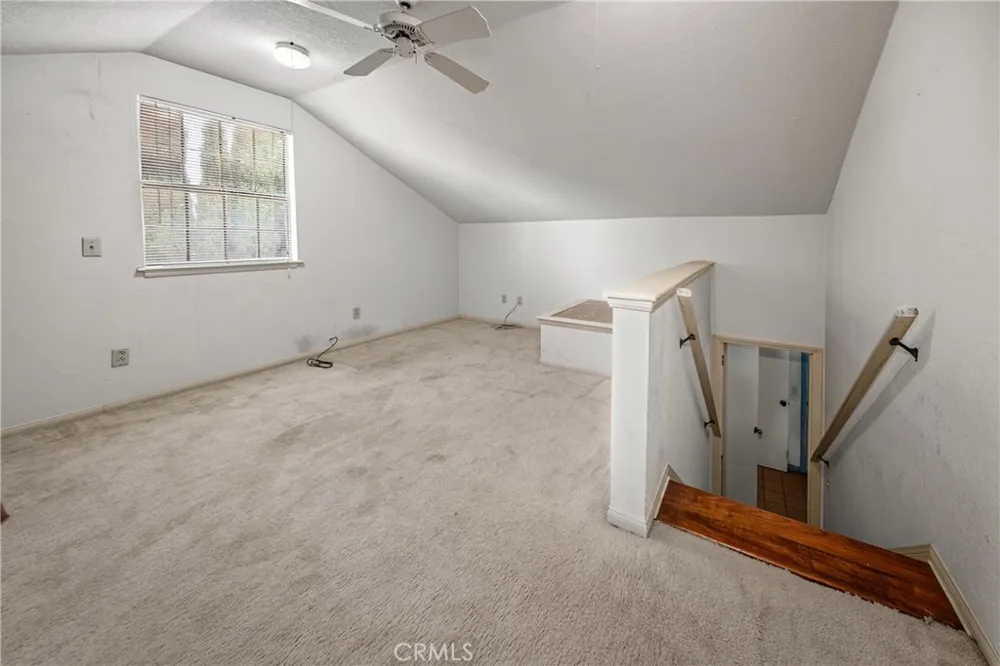 18090 Rancho Avenue San Bernardino, CA 92407
