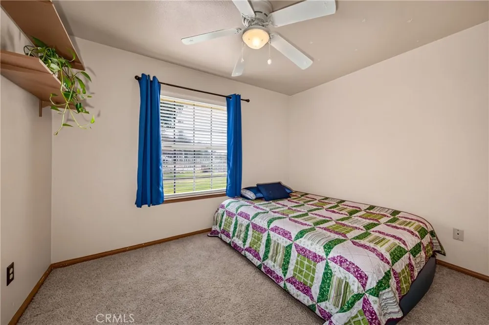 18090 Rancho Avenue San Bernardino, CA 92407