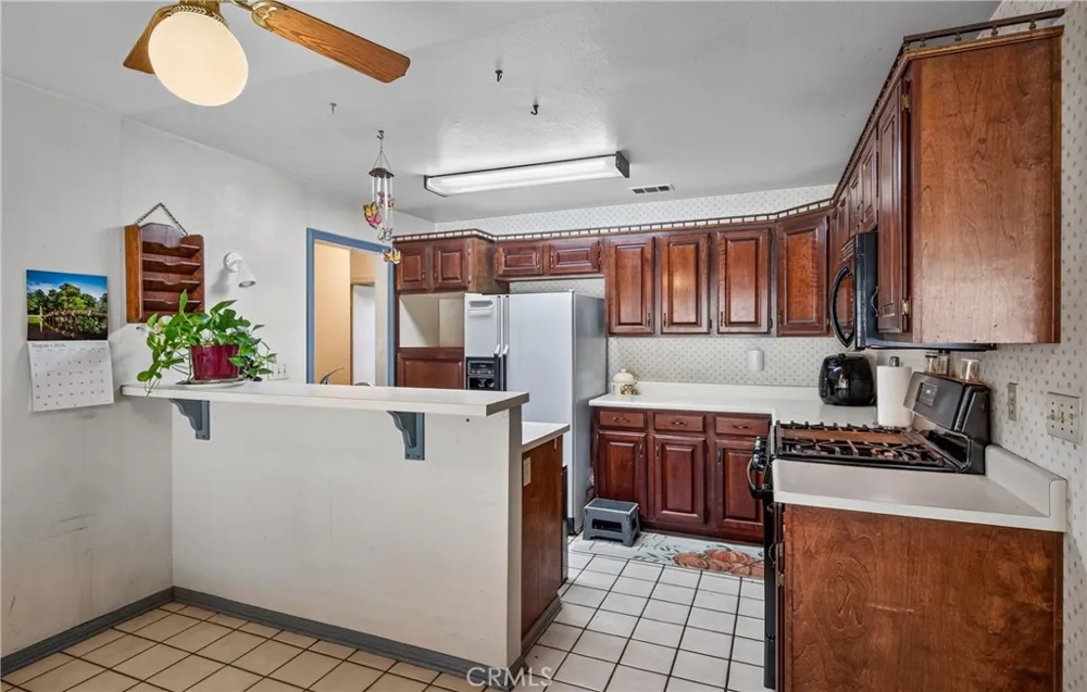 18090 Rancho Avenue San Bernardino, CA 92407