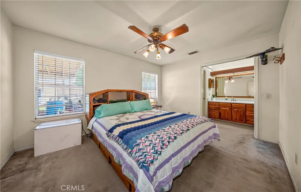 18090 Rancho Avenue San Bernardino, CA 92407