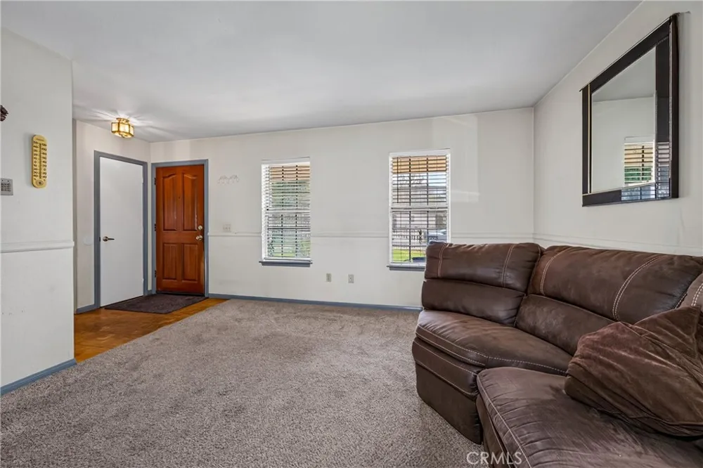 18090 Rancho Avenue San Bernardino, CA 92407