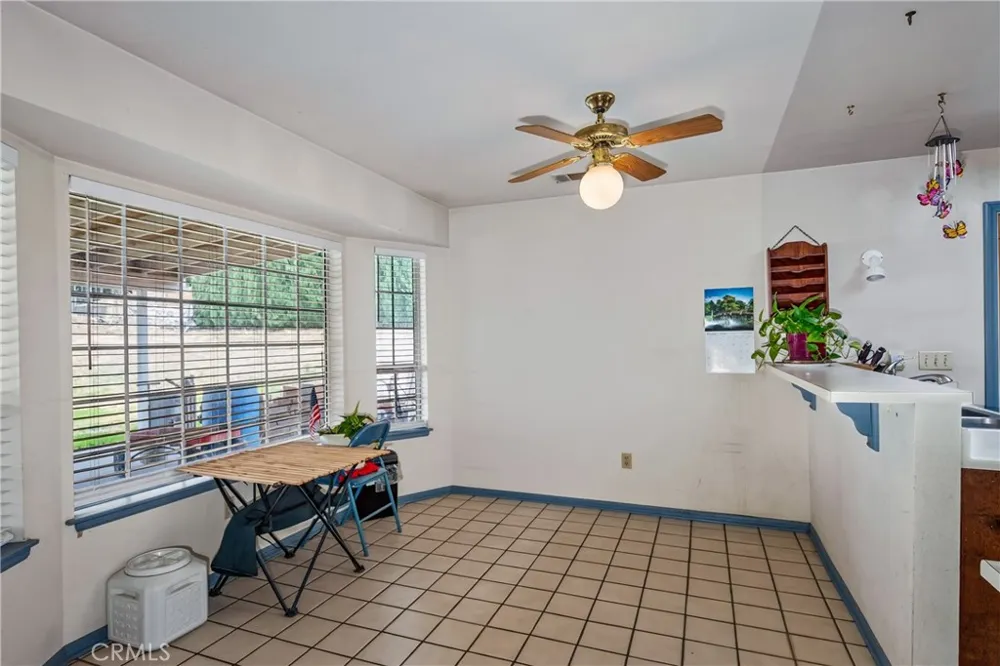 18090 Rancho Avenue San Bernardino, CA 92407