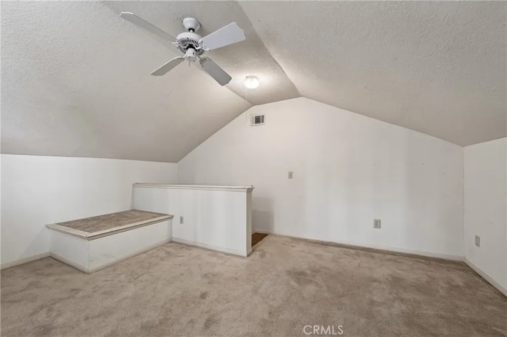 18090 Rancho Avenue San Bernardino, CA 92407