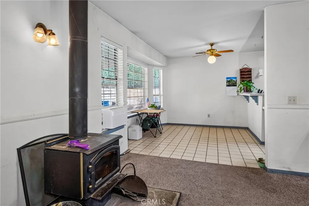 18090 Rancho Avenue San Bernardino, CA 92407