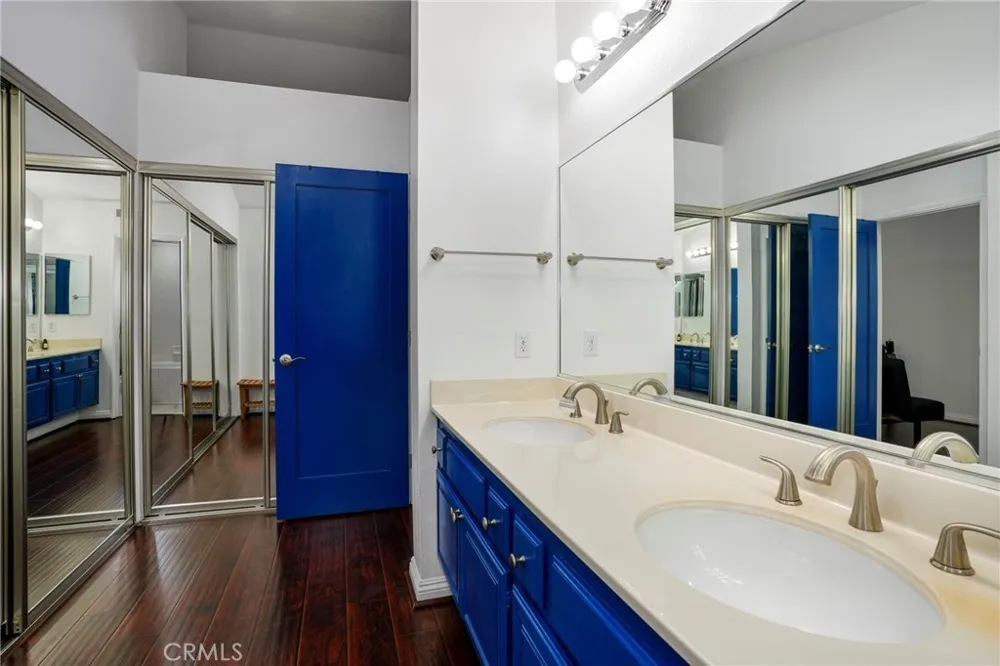 1808 Borrego Drive West Covina, CA 91791