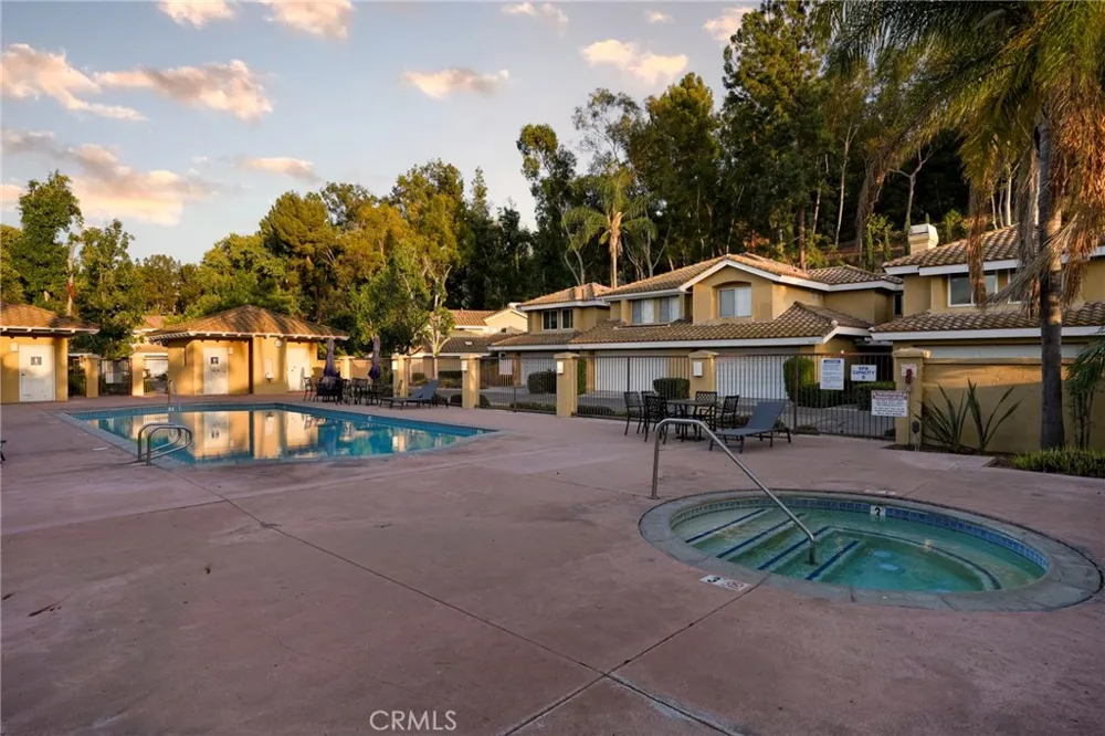 1808 Borrego Drive West Covina, CA 91791
