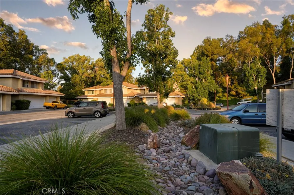 1808 Borrego Drive West Covina, CA 91791