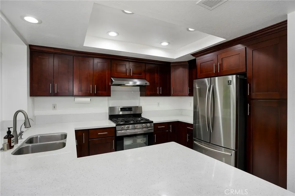 1808 Borrego Drive West Covina, CA 91791