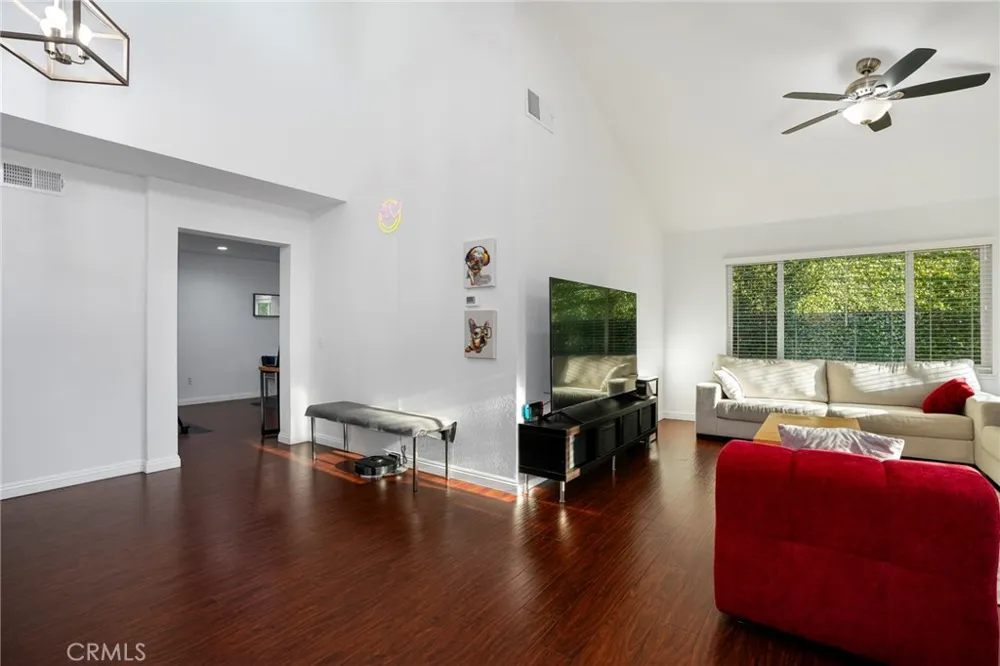 1808 Borrego Drive West Covina, CA 91791