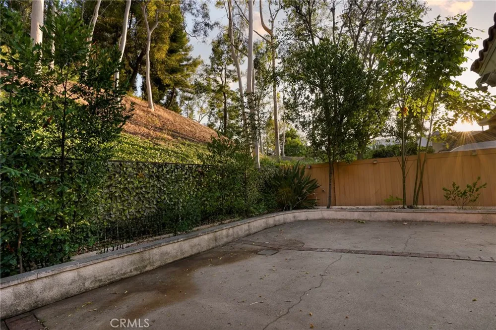 1808 Borrego Drive West Covina, CA 91791