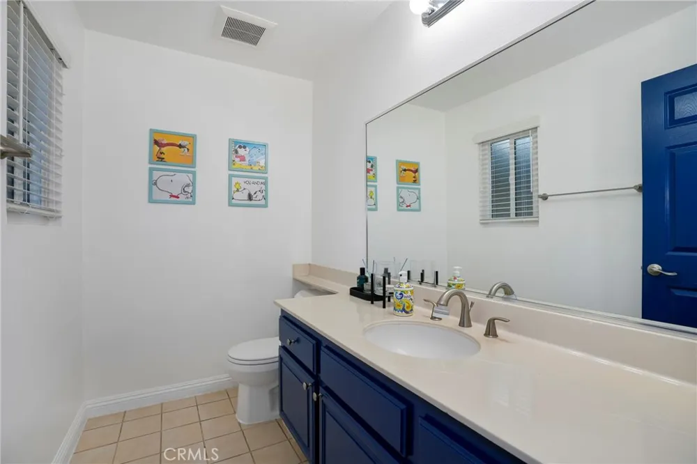 1808 Borrego Drive West Covina, CA 91791