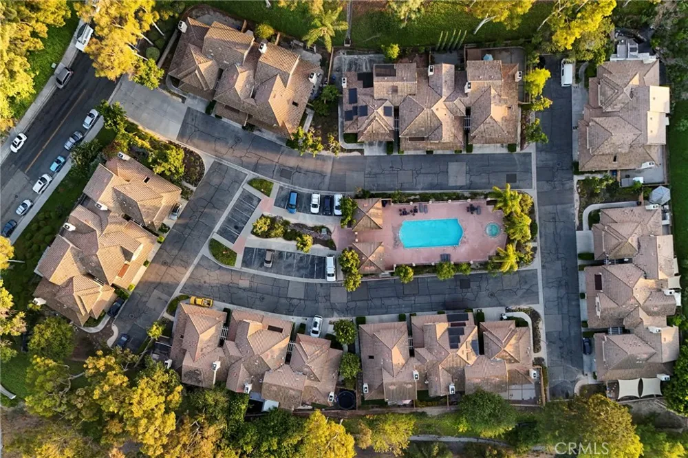 1808 Borrego Drive West Covina, CA 91791