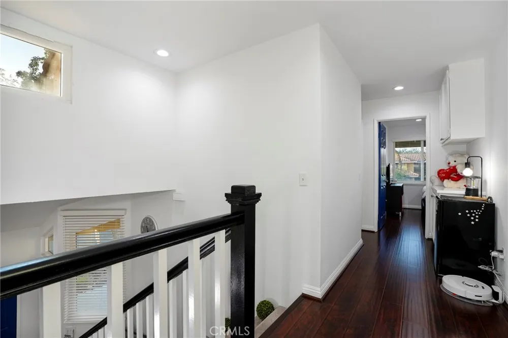 1808 Borrego Drive West Covina, CA 91791