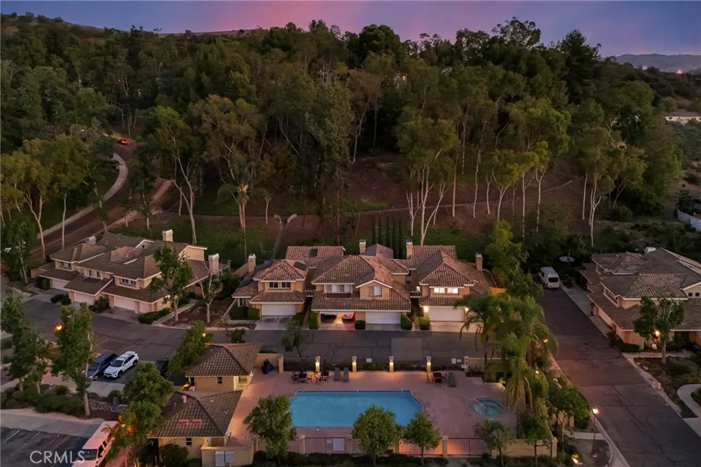 1808 Borrego Drive West Covina, CA 91791