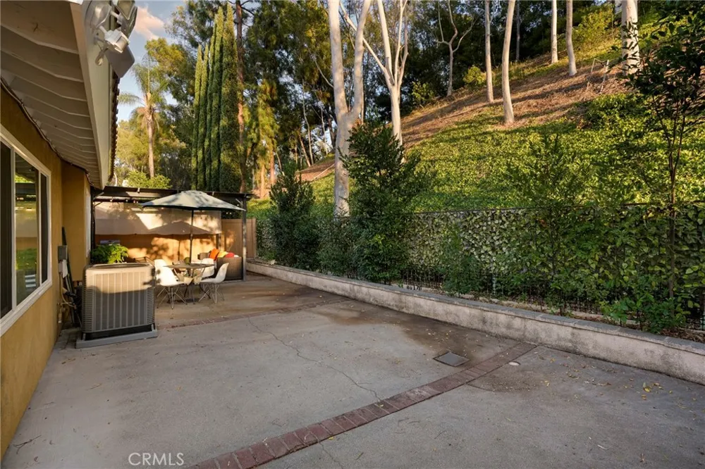 1808 Borrego Drive West Covina, CA 91791
